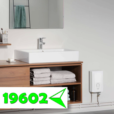 clage heater repair center in Egypt clage heater repair center in Egypt