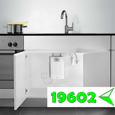 تصليح سخان كلاج تصليح سخان كلاج