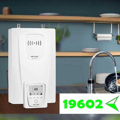 مركز صيانة سخان كلاج مركز صيانة سخان كلاج