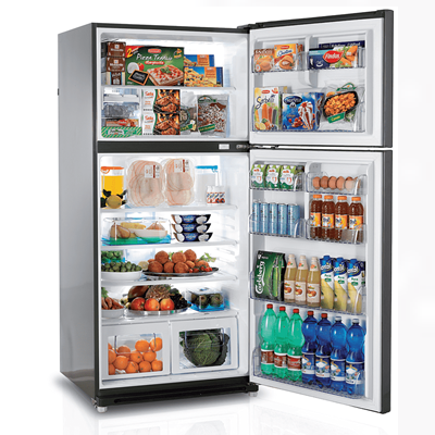 fridge service in egypt