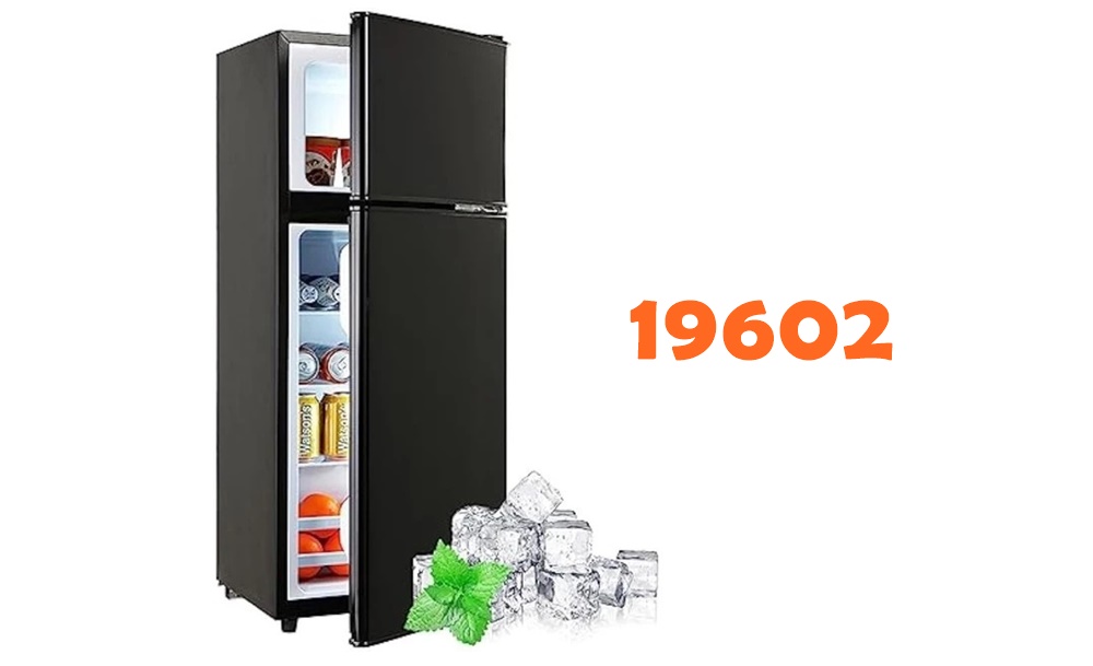 اصلاح الثلاجات في مصر