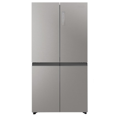 خدمة صيانة الثلاجات