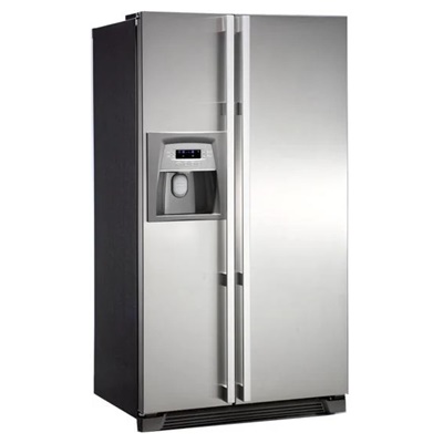 رقم صيانة ثلاجات 19602