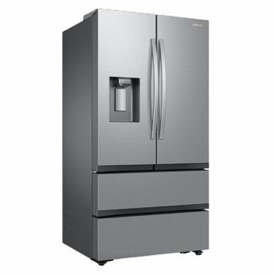 صيانة ثلاجة سامسونج صيانة ثلاجة سامسونج