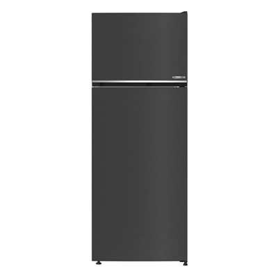 مركز صيانة ثلاجات