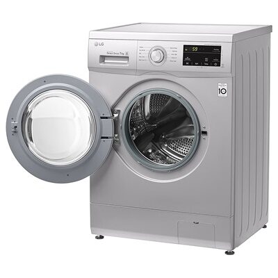 ariston washing machines service
