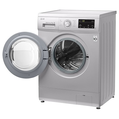 washing machines service in egypt