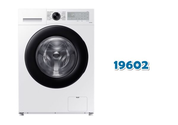 اصلاح غسالات اريستون في مصر