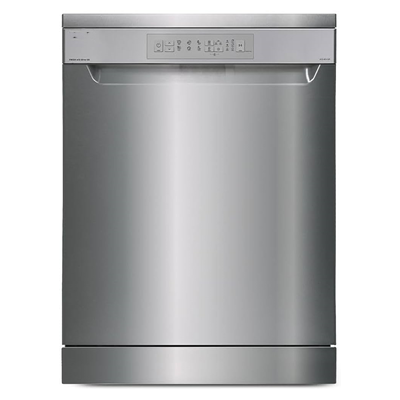 صيانة غسالة اطباق اريستون